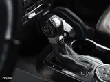 Ford Bronco Outer Banks 2021